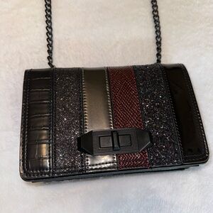 Aldo Crossbody Bag